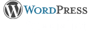 website wordpress specialist
